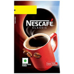 Load image into Gallery viewer, NESCAFE COFFEE 10/-
