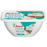 Load image into Gallery viewer, AMUL CHEESE SPREAD CREAMI 200 GM.
