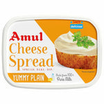 Load image into Gallery viewer, AMUL CHEESE SPREAD 200 GM.
