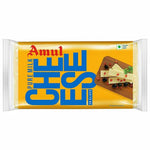 Load image into Gallery viewer, AMUL CHEESE SLICE 400 GM.

