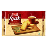 Load image into Gallery viewer, PARLE RUSK ELAICHI 300 GM.
