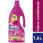 Load image into Gallery viewer, COMFORT PINK 1.6LT

