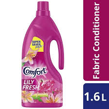 COMFORT PINK 1.6LT