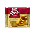 Load image into Gallery viewer, PARLE RUSK ELAICHI 200 GM.

