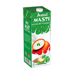 Load image into Gallery viewer, AMUL BUTTER MILK 1 LTR.
