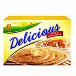 Load image into Gallery viewer, AMUL BUTTER DELICIOUS 500GM
