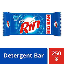 RIN BAR 250G.