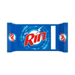 Load image into Gallery viewer, RIN BAR 145GM
