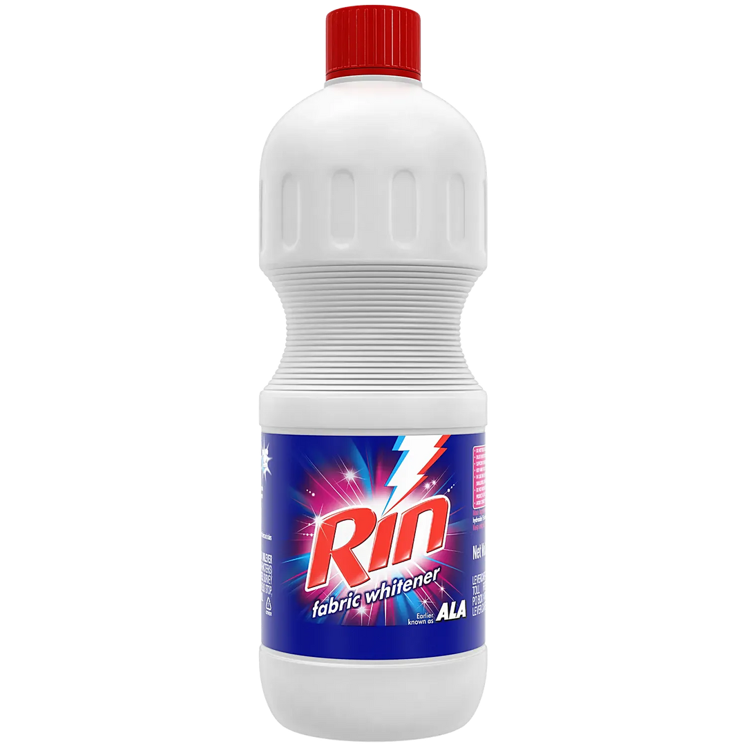 RIN ALA 500ML