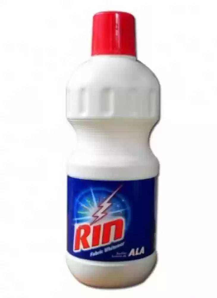 RIN ALA 200ML