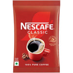 Load image into Gallery viewer, NESCAFE CLASSIC 45GM POUCH
