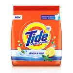 Load image into Gallery viewer, TIDE LEMON &amp; MINT 500GM
