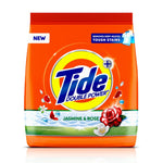 Load image into Gallery viewer, TIDE JASMINE &amp; ROSE 500GM
