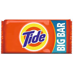 Load image into Gallery viewer, TIDE BAR 75 GM.
