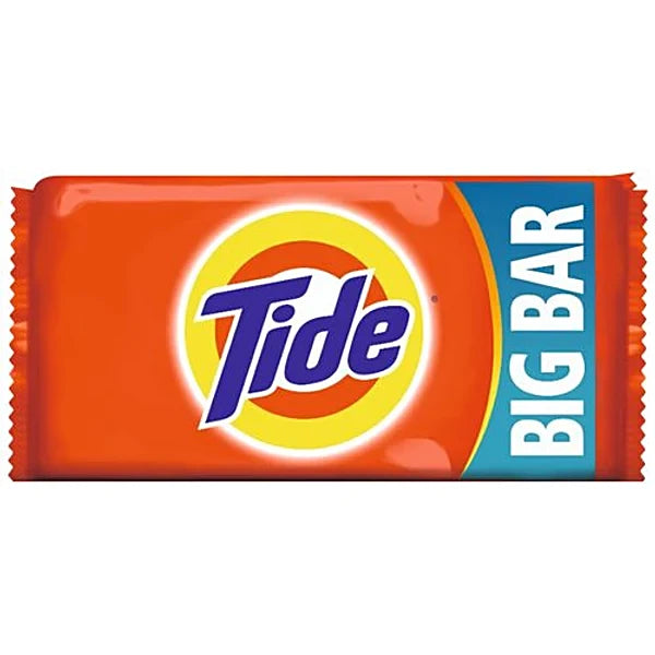 TIDE BAR 75 GM.
