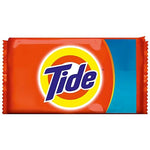 Load image into Gallery viewer, TIDE BAR 150 GM.
