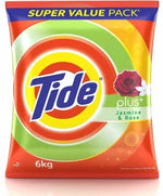 Load image into Gallery viewer, TIDE + 6KG

