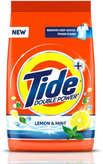 Load image into Gallery viewer, TIDE + 1KG.
