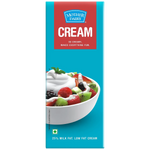 Load image into Gallery viewer, MOTHER DAIRY CREAM 200 ML.
