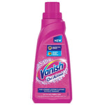 Load image into Gallery viewer, VANISH LIQUID OXI ACTION 800ML
