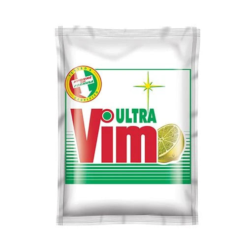 VIM ULTRA 1KG.