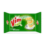 Load image into Gallery viewer, VIM BAR LEMON 10/-

