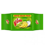 Load image into Gallery viewer, VIM BAR  LEMON 4*200GM
