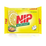 Load image into Gallery viewer, NIP BAR 4* 100 GM.
