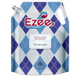 Load image into Gallery viewer, EZEE BOTTLE + REFILL 2 KG (COMBO)
