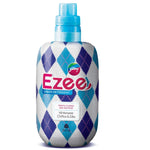 Load image into Gallery viewer, EZEE 1 KG.
