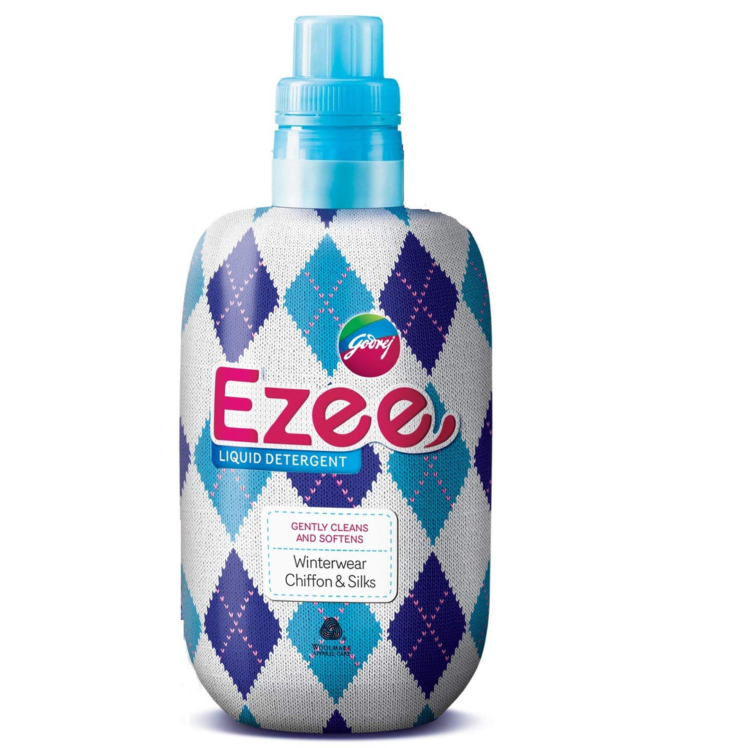 EZEE 1 KG.