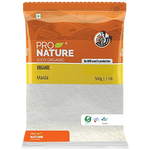 Load image into Gallery viewer, PRONATURE MAIDA 500 GM.
