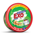 Load image into Gallery viewer, EXO BAR ANTI BECTERIAL 700 GM.
