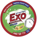 Load image into Gallery viewer, EXO BAR ANTI BACTERIAL 250 GM.
