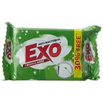 Load image into Gallery viewer, EXO BAR 130 GM.
