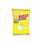 Load image into Gallery viewer, NIP POWDER 650 GM.
