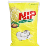 Load image into Gallery viewer, NIP POWDER 1.5KG
