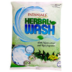 Load image into Gallery viewer, PATANJALI DET POWDER WITH HERBS ROSE 1 KG. (GREEN)
