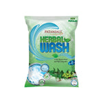 Load image into Gallery viewer, PATANJALI DET POWDER WITH HERBS 5 KG.
