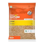 Load image into Gallery viewer, PRONATURE ORGANIC QUINOA 500 GM.
