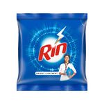 Load image into Gallery viewer, RIN POWDER 500GM
