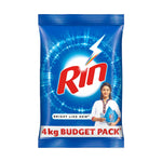 Load image into Gallery viewer, RIN POWDER 4KG
