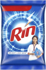 Load image into Gallery viewer, RIN POWDER 2KG
