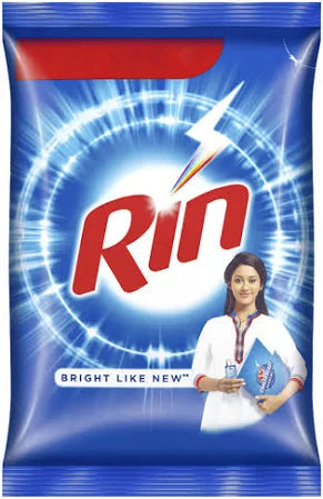RIN POWDER 2KG