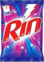 Load image into Gallery viewer, RIN POWDER 1KG
