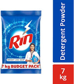 Load image into Gallery viewer, RIN POWDER  7 KG
