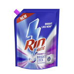 Load image into Gallery viewer, RIN MATIC LIQUID FRONT LOAD 2 LTR.
