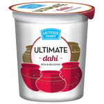 Load image into Gallery viewer, MOTHER DAIRY ULTIMATE DAHI 200 GM.
