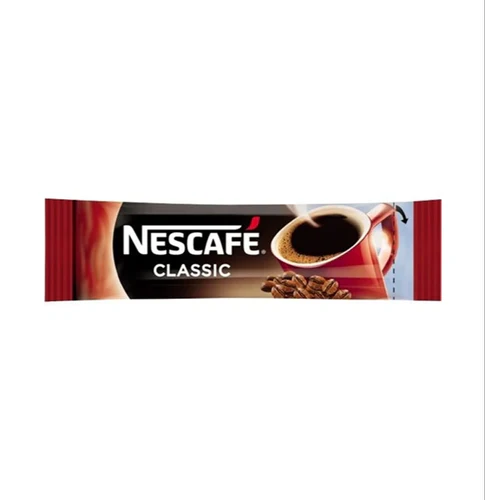 NESCAFE 1.5GM.