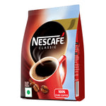 Load image into Gallery viewer, NESCAFE (R) 200GM
